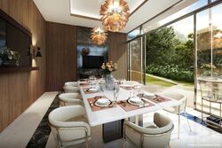 North Gaia (D27), Condominium #606241421